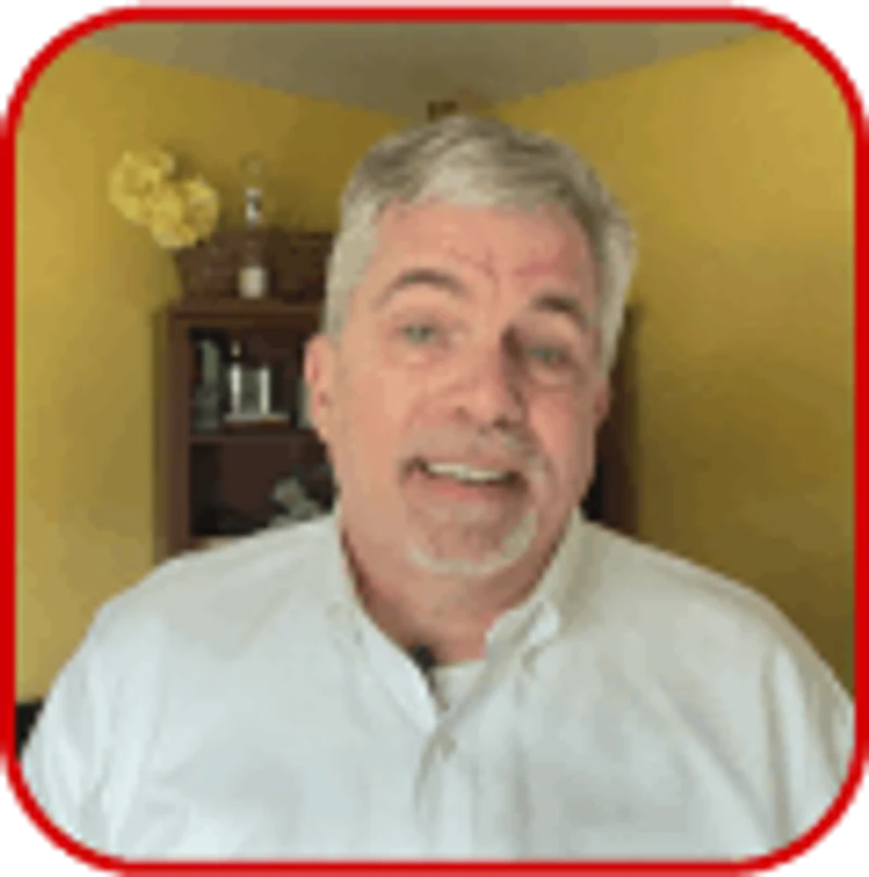 Steven P. — Booster Brew review
